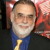 Francis Ford Coppola