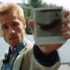 Memento (2000)