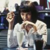 Pulp Fiction (1994)
