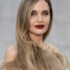Angelina Jolie