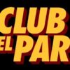 El Club del Paro (2021).