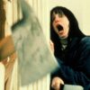 The Shining (1980)