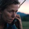 Frances McDormand in Three Billboards Outside Ebbing, Missouri (2017)