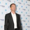 Neil Patrick Harris