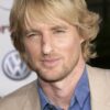 Owen Wilson