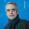Jeremy Irons