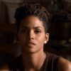 Halle Berry