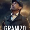 Granizo (2022)