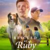 El Rescate de Ruby (2022)