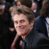 Willem Dafoe