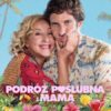 Amor de Madre (2022)