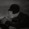 Amanecer (Sunrise) - 1927, de F.W. Murnau
