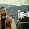 Maluma y La Haus