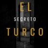 El Secreto Turco, de Gonzalo Alfaro Fernández