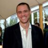 Jim Carrey