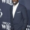 Omar Sy