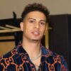 Austin McBroom