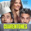 Cuarentones (2022)