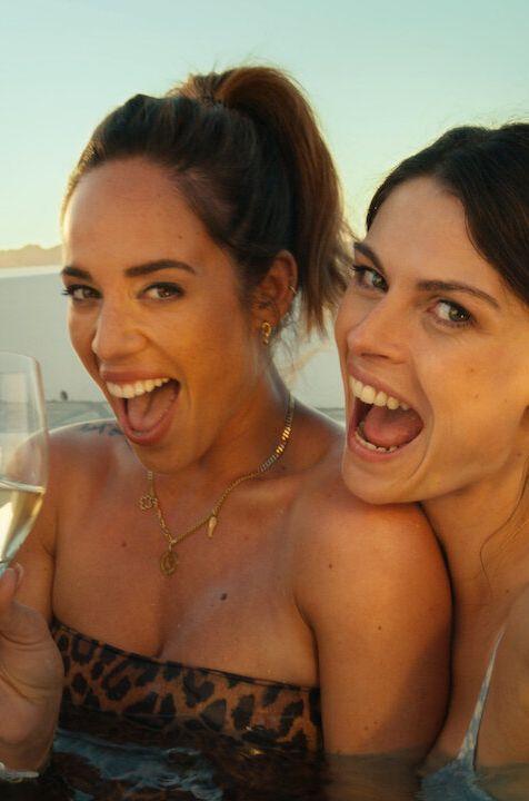 A la Mierda el Amor... Otra Vez (2022)