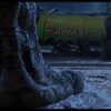 Parque Jurásico - Jurassic Park (1993)