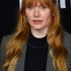Bryce Dallas Howard