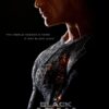 Black Adam (2022)