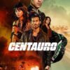 Centauro (2022)