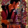 Elvis (2022)