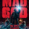 Mad God (2021)