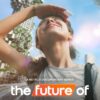 El futuro de... (2022)