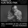 Kun-Woo Paik