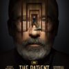 The Patient