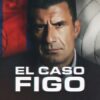 El caso Figo