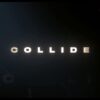 Collide