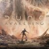 Dune: Awakening