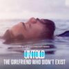 Untold: The Girlfriend Who Didn't Exist