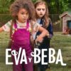 Eva y Beba