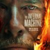 The Infernal Machine
