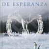 Fríos pétalos de esperanza
