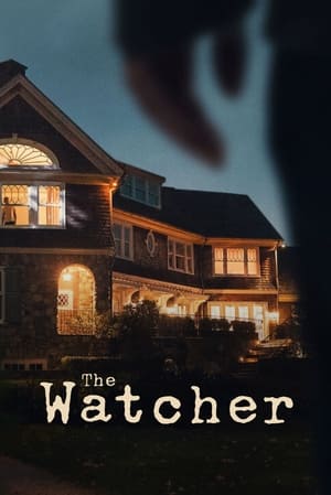 The Watcher (2002)