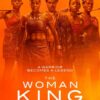 The Woman King