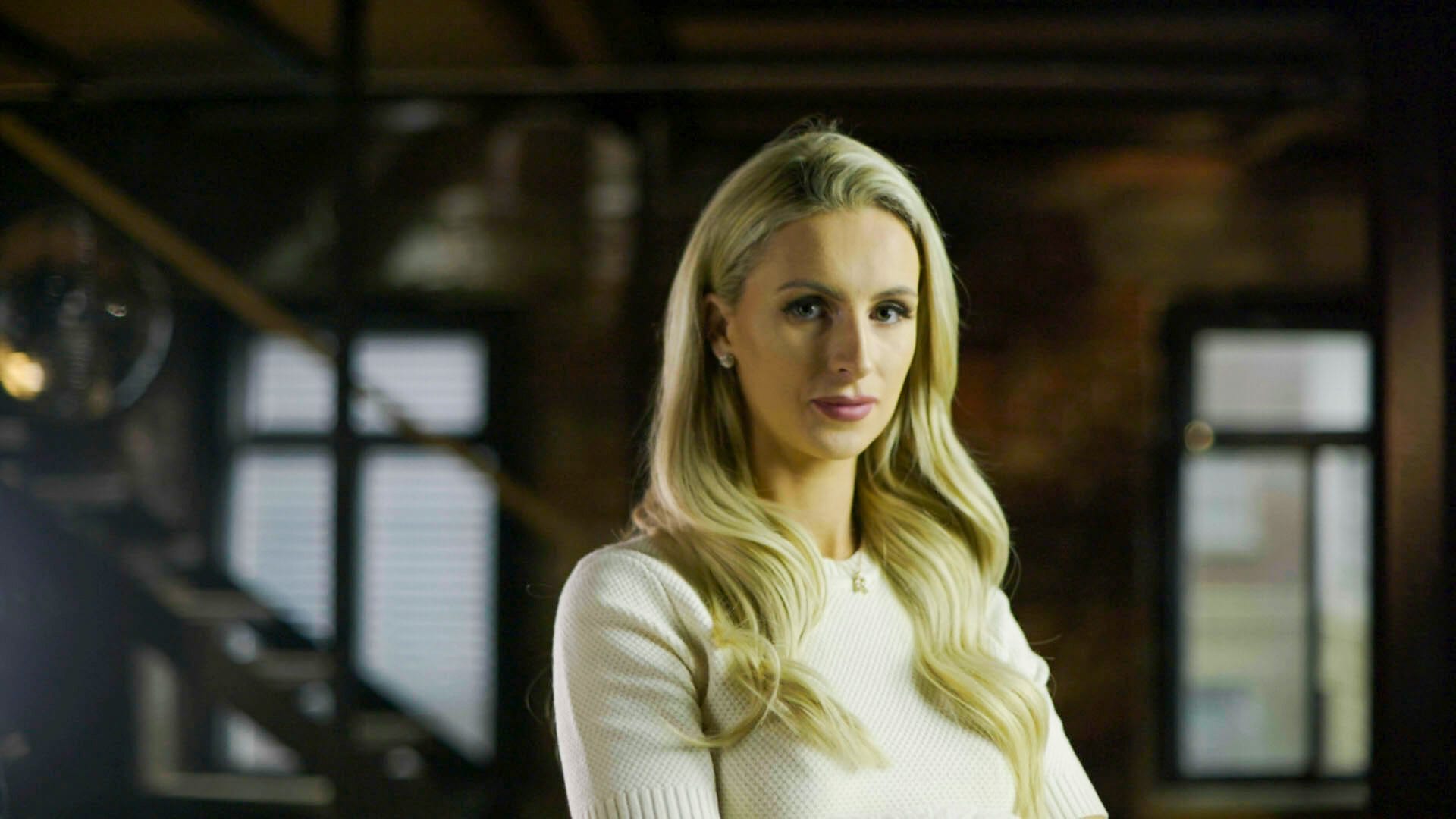 Confesiones de una 'mula' en Ibiza