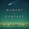 Moment of Contact