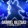 Gabriel Iglesias: Stadium Fluffy