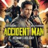 Accident Man: Hitman's Holiday