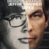 Conversaciones con Asesinos: Las Cintas de Jeffrey Dahmer