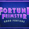 Fortune Feimster: Good Fortune