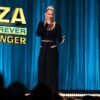Iliza Shlesinger: Hot Forever
