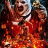 Terrifier 2