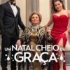 Una Navidad Llena de Gracia